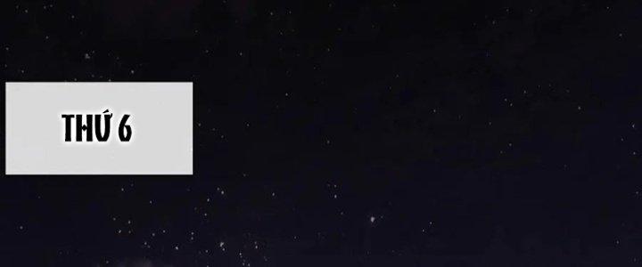 Trải Nghiệm Trở Thành Huyết Tộc Chapter 15 - Trang 3