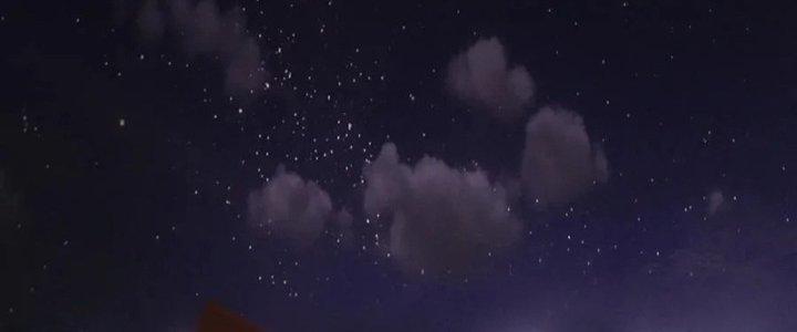 Trải Nghiệm Trở Thành Huyết Tộc Chapter 15 - Trang 3