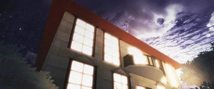 Trải Nghiệm Trở Thành Huyết Tộc Chapter 15 - Trang 3