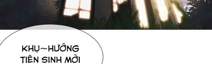 Trải Nghiệm Trở Thành Huyết Tộc Chapter 15 - Trang 3