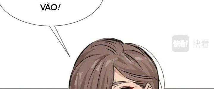 Trải Nghiệm Trở Thành Huyết Tộc Chapter 15 - Trang 3