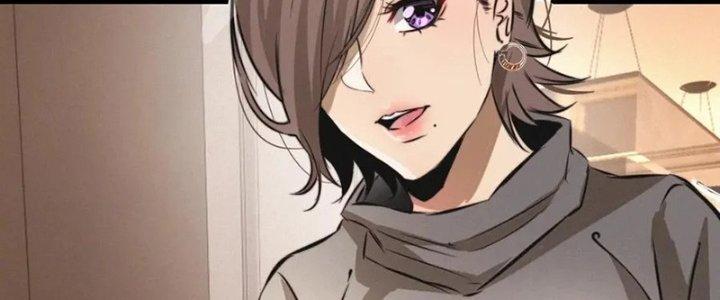 Trải Nghiệm Trở Thành Huyết Tộc Chapter 15 - Trang 3