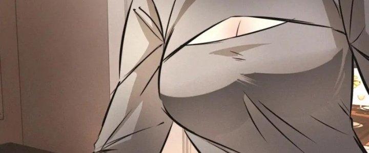 Trải Nghiệm Trở Thành Huyết Tộc Chapter 15 - Trang 3