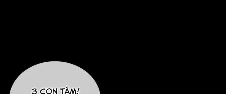 Trải Nghiệm Trở Thành Huyết Tộc Chapter 16 - Trang 3