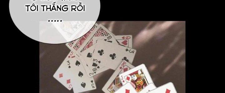 Trải Nghiệm Trở Thành Huyết Tộc Chapter 16 - Trang 3