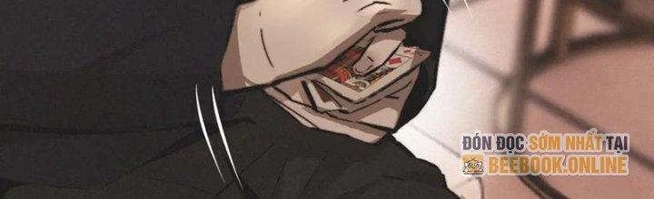 Trải Nghiệm Trở Thành Huyết Tộc Chapter 16 - Trang 3