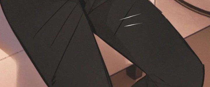 Trải Nghiệm Trở Thành Huyết Tộc Chapter 16 - Trang 3