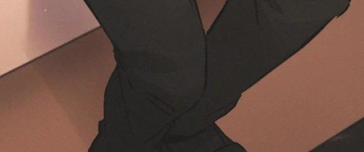 Trải Nghiệm Trở Thành Huyết Tộc Chapter 16 - Trang 3