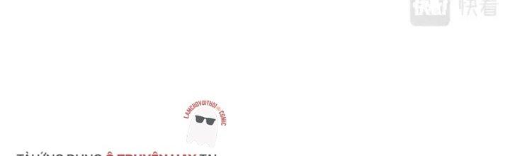 Trải Nghiệm Trở Thành Huyết Tộc Chapter 16 - Trang 3