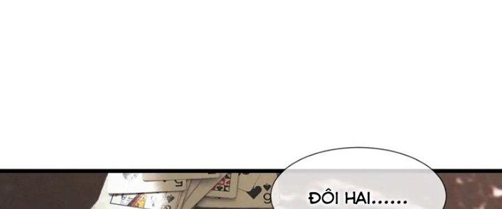 Trải Nghiệm Trở Thành Huyết Tộc Chapter 16 - Trang 3