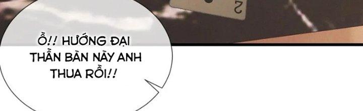 Trải Nghiệm Trở Thành Huyết Tộc Chapter 16 - Trang 3