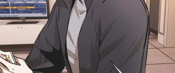 Trải Nghiệm Trở Thành Huyết Tộc Chapter 16 - Trang 3