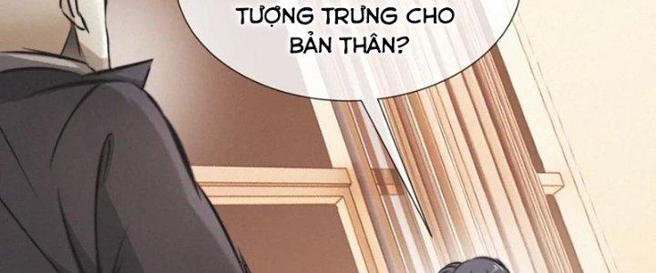 Trải Nghiệm Trở Thành Huyết Tộc Chapter 16 - Trang 3