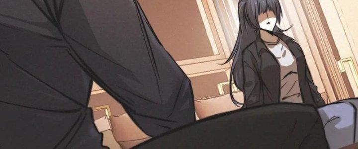 Trải Nghiệm Trở Thành Huyết Tộc Chapter 16 - Trang 3