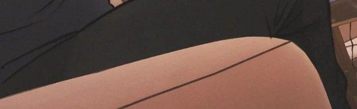 Trải Nghiệm Trở Thành Huyết Tộc Chapter 16 - Trang 3