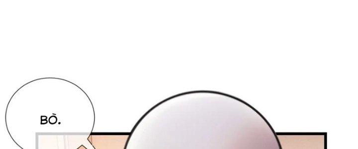 Trải Nghiệm Trở Thành Huyết Tộc Chapter 16 - Trang 3