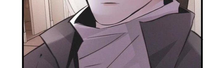 Trải Nghiệm Trở Thành Huyết Tộc Chapter 16 - Trang 3