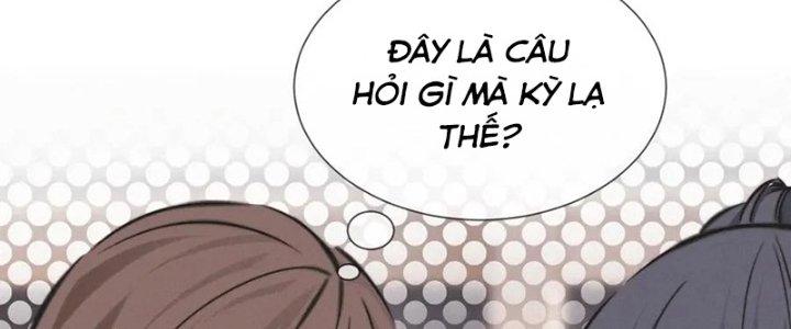 Trải Nghiệm Trở Thành Huyết Tộc Chapter 16 - Trang 3