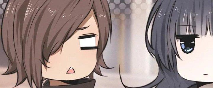 Trải Nghiệm Trở Thành Huyết Tộc Chapter 16 - Trang 3