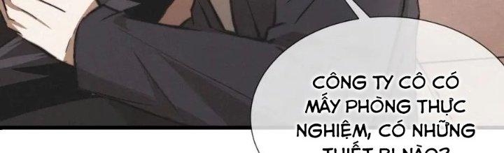 Trải Nghiệm Trở Thành Huyết Tộc Chapter 16 - Trang 3