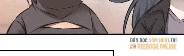 Trải Nghiệm Trở Thành Huyết Tộc Chapter 16 - Trang 3