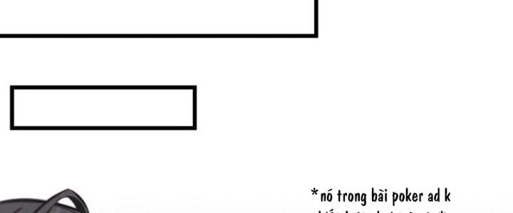 Trải Nghiệm Trở Thành Huyết Tộc Chapter 16 - Trang 3