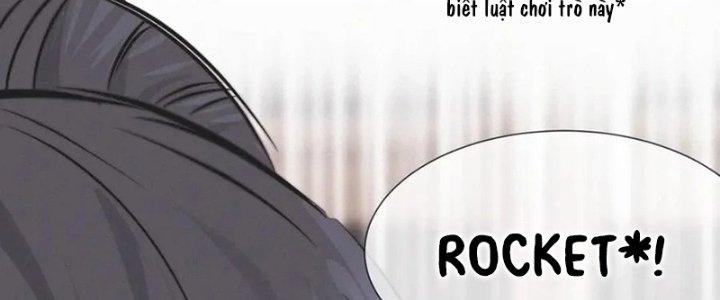 Trải Nghiệm Trở Thành Huyết Tộc Chapter 16 - Trang 3