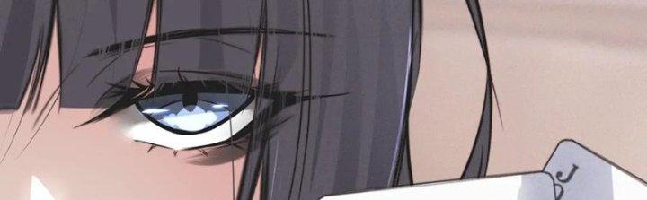 Trải Nghiệm Trở Thành Huyết Tộc Chapter 16 - Trang 3