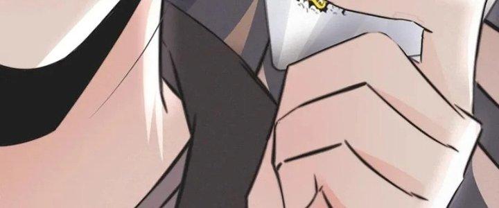 Trải Nghiệm Trở Thành Huyết Tộc Chapter 16 - Trang 3