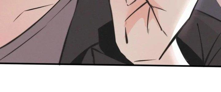 Trải Nghiệm Trở Thành Huyết Tộc Chapter 16 - Trang 3