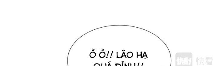 Trải Nghiệm Trở Thành Huyết Tộc Chapter 16 - Trang 3