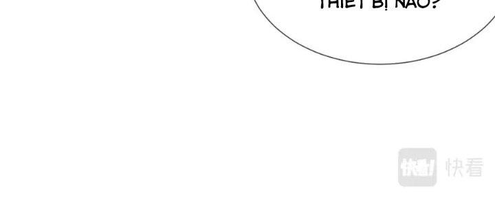 Trải Nghiệm Trở Thành Huyết Tộc Chapter 16 - Trang 3