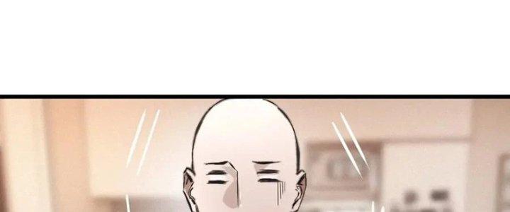 Trải Nghiệm Trở Thành Huyết Tộc Chapter 16 - Trang 3