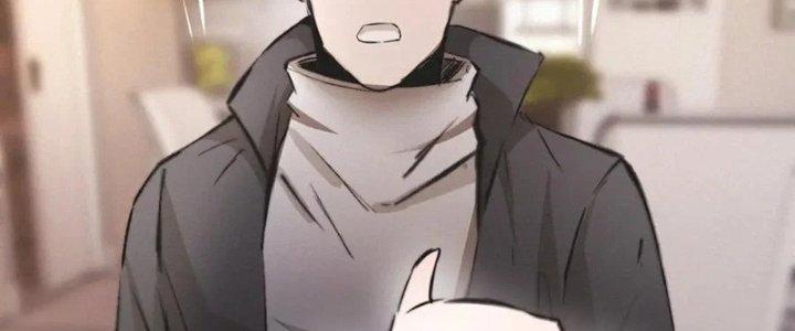 Trải Nghiệm Trở Thành Huyết Tộc Chapter 16 - Trang 3