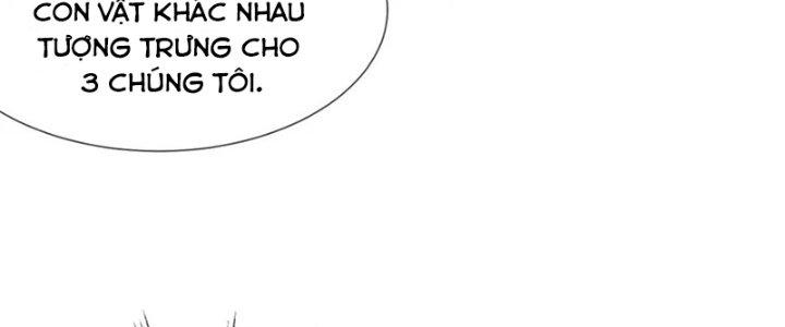 Trải Nghiệm Trở Thành Huyết Tộc Chapter 16 - Trang 3