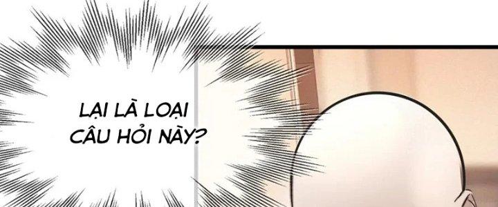 Trải Nghiệm Trở Thành Huyết Tộc Chapter 16 - Trang 3