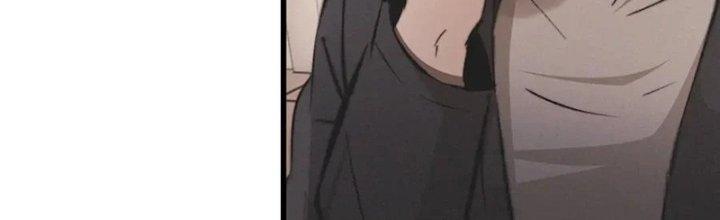 Trải Nghiệm Trở Thành Huyết Tộc Chapter 16 - Trang 3