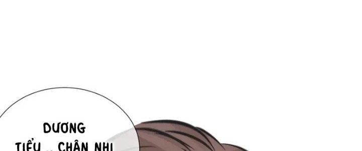 Trải Nghiệm Trở Thành Huyết Tộc Chapter 16 - Trang 3