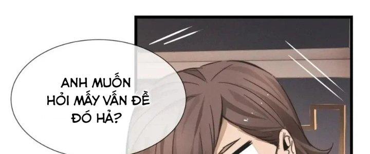 Trải Nghiệm Trở Thành Huyết Tộc Chapter 16 - Trang 3