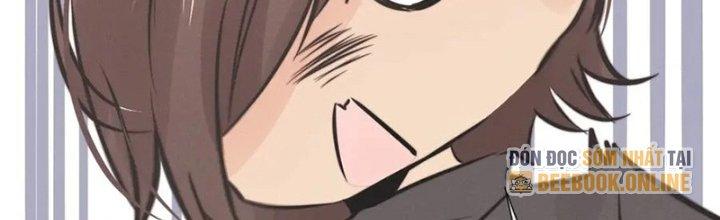 Trải Nghiệm Trở Thành Huyết Tộc Chapter 16 - Trang 3