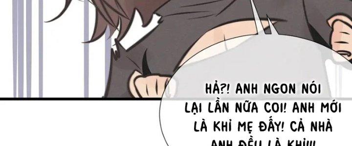 Trải Nghiệm Trở Thành Huyết Tộc Chapter 16 - Trang 3