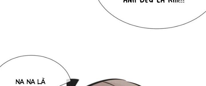 Trải Nghiệm Trở Thành Huyết Tộc Chapter 16 - Trang 3