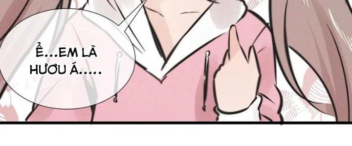 Trải Nghiệm Trở Thành Huyết Tộc Chapter 16 - Trang 3