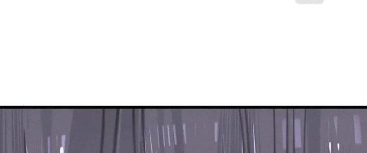 Trải Nghiệm Trở Thành Huyết Tộc Chapter 16 - Trang 3