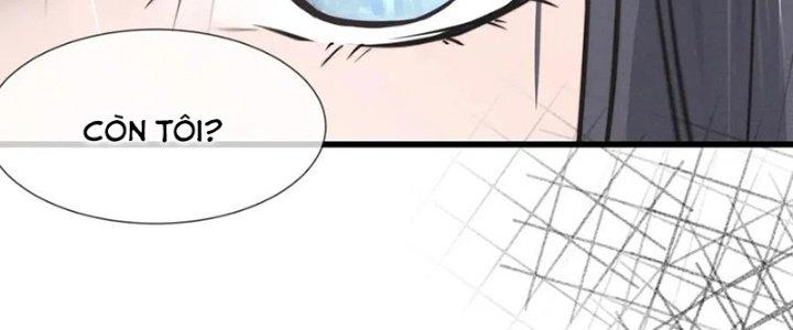 Trải Nghiệm Trở Thành Huyết Tộc Chapter 16 - Trang 3