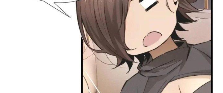 Trải Nghiệm Trở Thành Huyết Tộc Chapter 16 - Trang 3