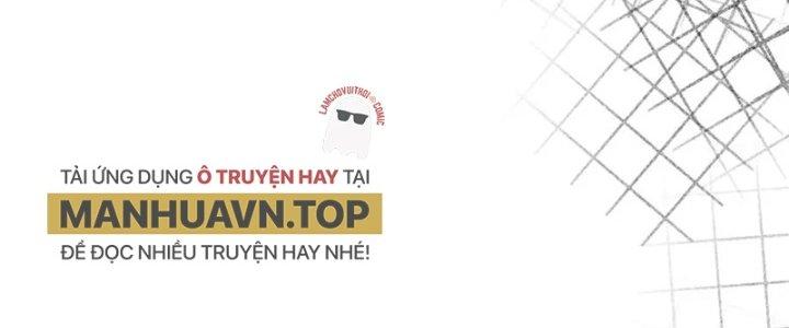 Trải Nghiệm Trở Thành Huyết Tộc Chapter 16 - Trang 3