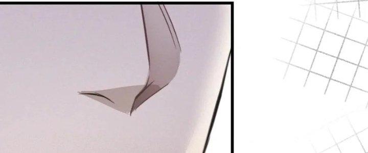 Trải Nghiệm Trở Thành Huyết Tộc Chapter 16 - Trang 3