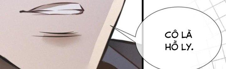 Trải Nghiệm Trở Thành Huyết Tộc Chapter 16 - Trang 3