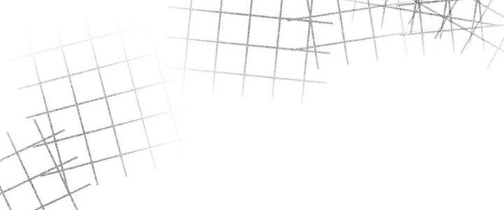 Trải Nghiệm Trở Thành Huyết Tộc Chapter 16 - Trang 3